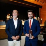 las palmas gran canaria escoba de platino