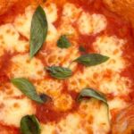 maestro pizzeria las galletas tenerife