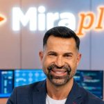 miramedia miraplay streaming platform canary islands