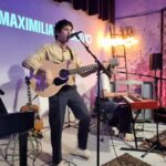 mojo music fest 2026 gran canaria
