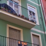 plan estatal vivienda canarias 371 millones