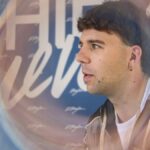 quevedo el baifo 2027 tour dates