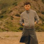 quevedo el baifo gran canaria interview