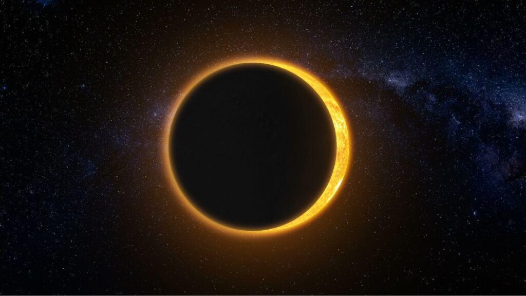 solar eclipse august safety precautions