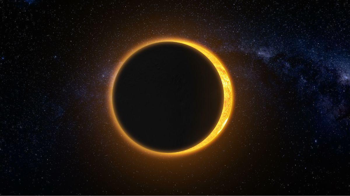 solar eclipse august safety precautions