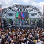 sonidos liquidos festival cancelled lanzarote winds