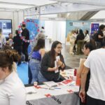 tenerife 10 million euro grants municipal jobs