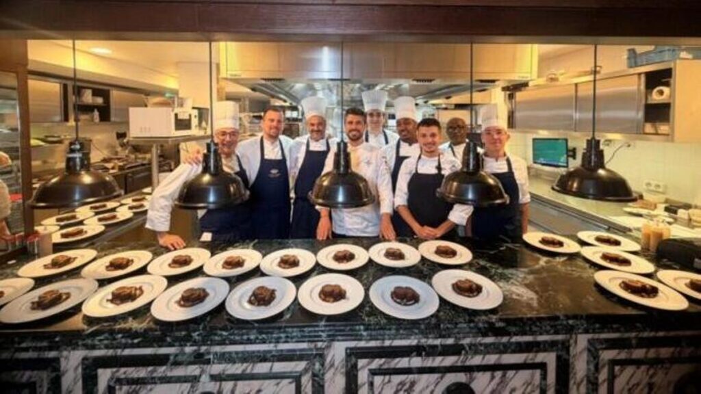tenerife cuisine monaco gala