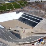 tenerife new reservoirs water storage