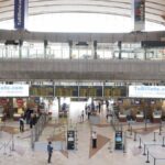 tenerife norte flight cancellations weather
