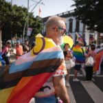 tenerife pride month 2026 programme events