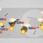 weather forecast canary islands june 8