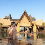 adults only hotels canary islands
