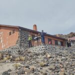 altavista refuge prices tenerife row