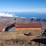 altavista refuge reopens tenerife 2026