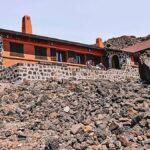 altavista refuge teide reopens july 2026