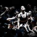 ballet nacional espana afanador tenerife