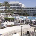 best day passes canary islands