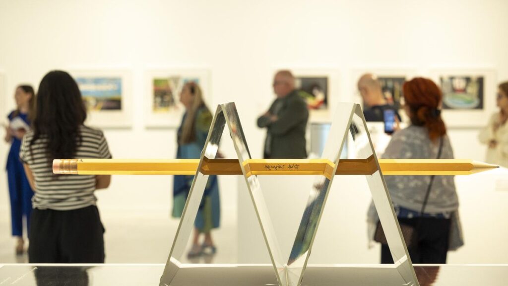 caam reopens las palmas exhibitions