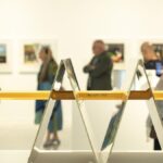 caam reopens las palmas exhibitions