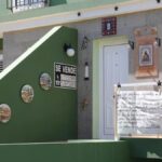 canary islands 95 percent mortgage young buyers