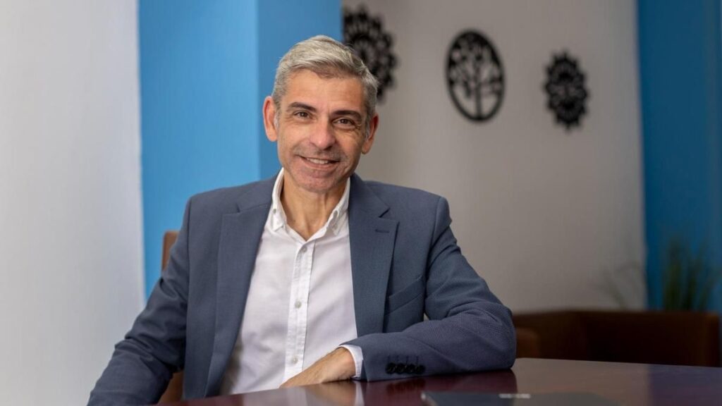 canary islands ai startup cognitfy funding 15 million