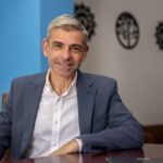 canary islands ai startup cognitfy funding 15 million