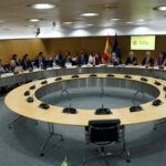 canary islands fiscal rule criticised cpff