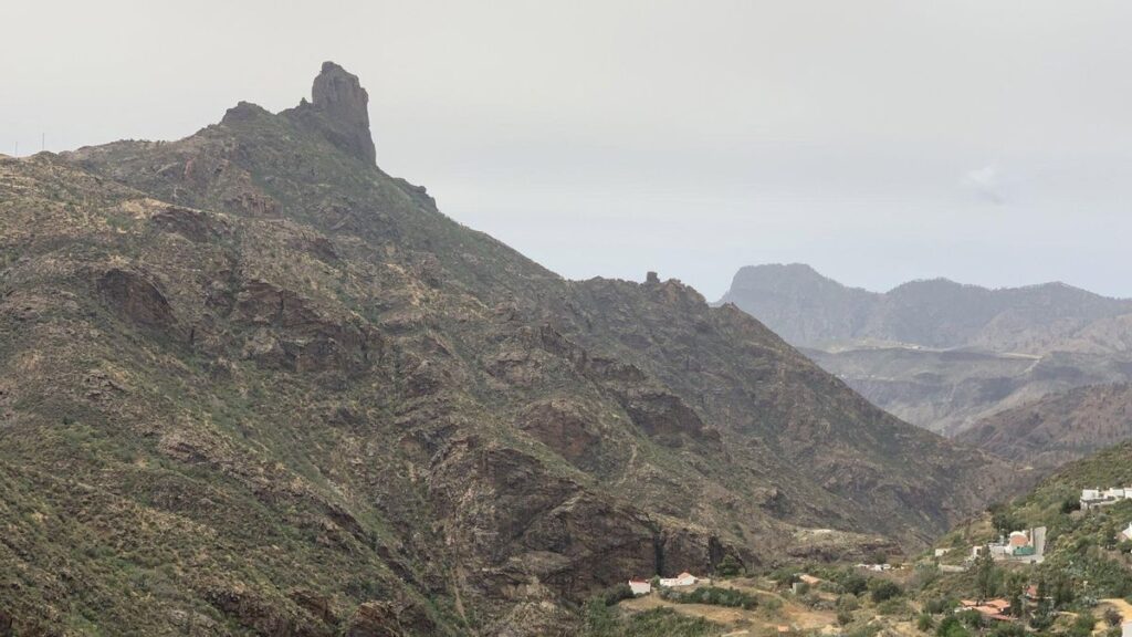 canary islands heatwave ends friday