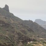 canary islands heatwave ends friday