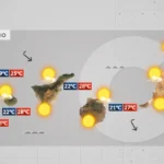 canary islands heatwave saturday july 2026
