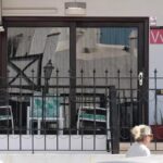 canary islands holiday rental law amendment