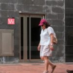 canary islands holiday rental law ascav
