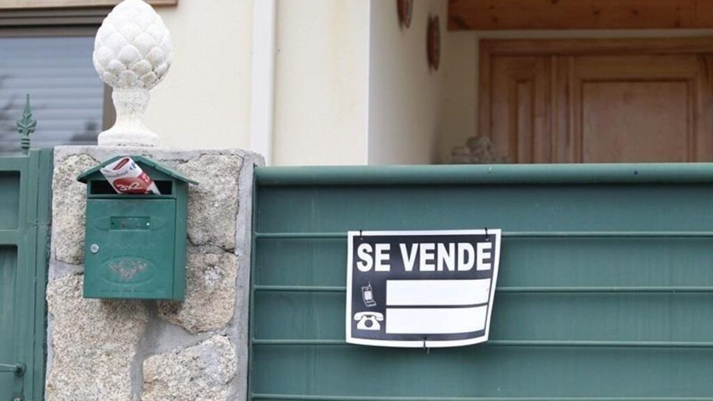 canary islands housing prices 2026