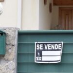 canary islands housing prices 2026