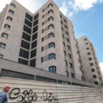 canary islands property prices surge 2026 1