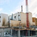 canary islands property prices surge 2026