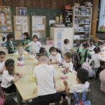 canary islands school calendar 2026 2027