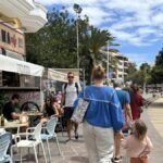 canary islands tourism perception campaign
