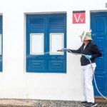 canary islands tourist housing pressure