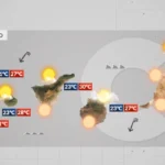 canary islands weather monday 20 july 2026