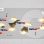 canary islands weather saturday july 11