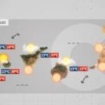 canary islands weather saturday july 18