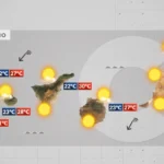 canary islands weather thursday calima winds