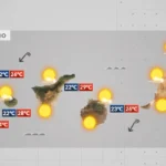 canary islands weather thursday july 16