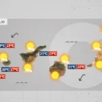 canary islands weather tuesday july 14