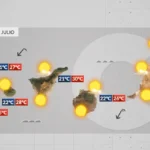 canary islands weather wednesday july 15