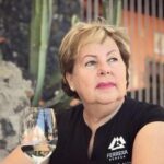 canary islands wine heritage culture