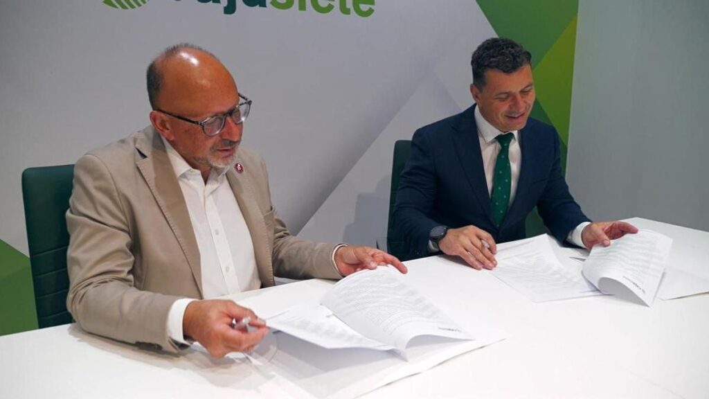 canary islands wine tourism agreement