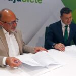 canary islands wine tourism agreement
